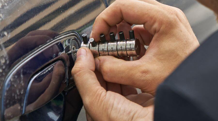 Professional Storm Sewer Service in Bonaparte, IA